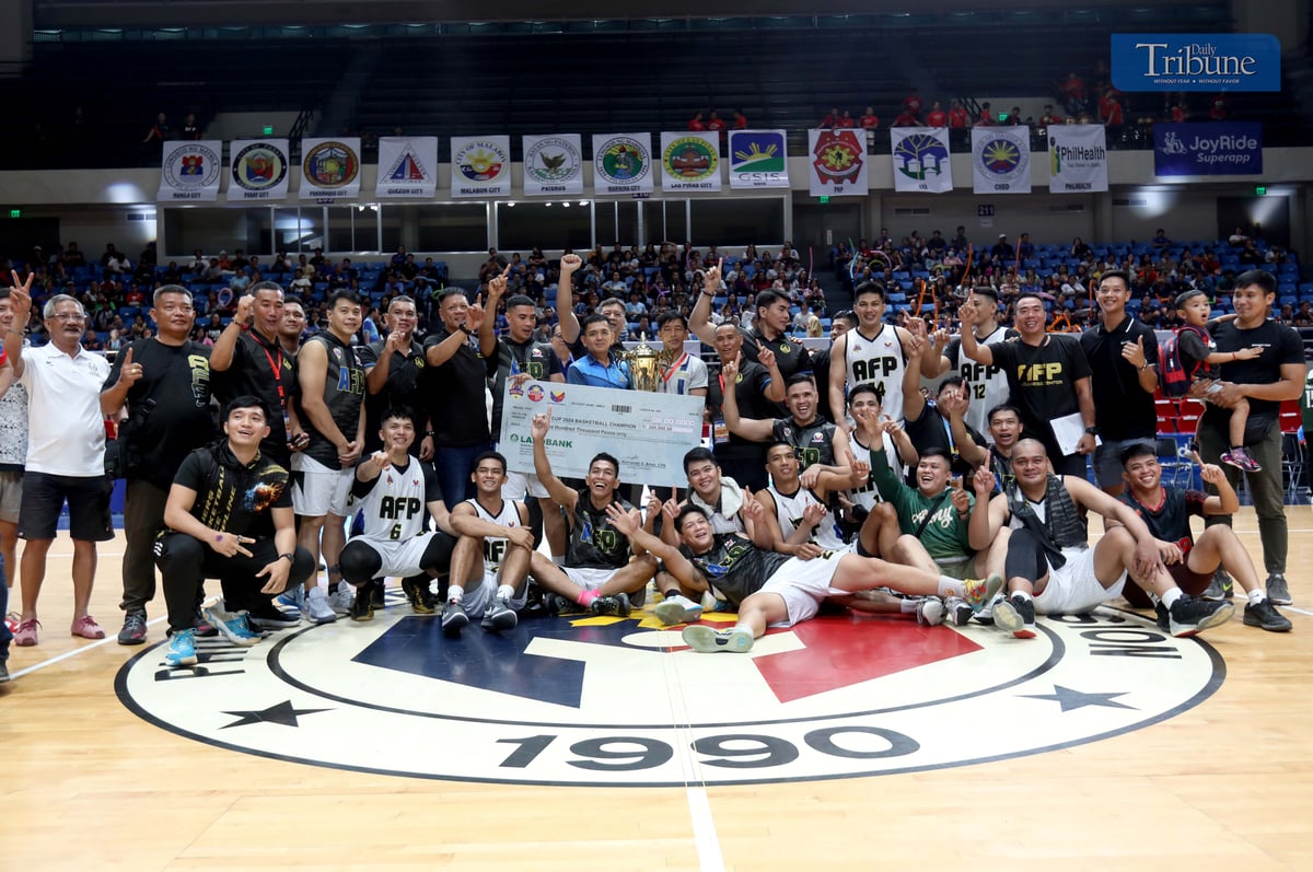 TRIBUNE-mmdacup2024-champion